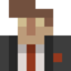 Triggerman emote for Discord