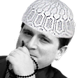 Muslim_kappa emote for Discord