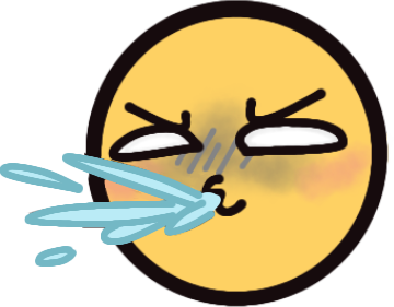 spit_take emote for Discord