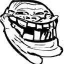 Briish emote for Discord