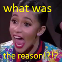 what_was_the_reason emote for Discord