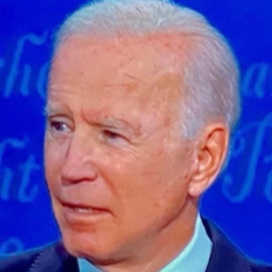 biden emote for Discord