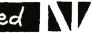 tobecontinued_3 emote for Discord