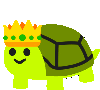 vibing_carl emote for Discord