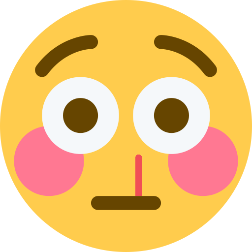 YouDaSimp emote for Discord