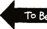 tobecontinued_1 emote for Discord
