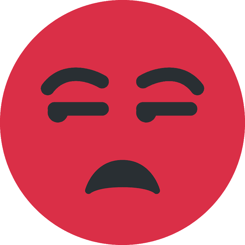 then_perish emote for Discord