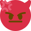 angry_demon emote for Discord