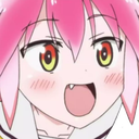 RankaPog emote for Discord