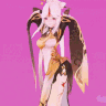 ningguang_phuthon emote for Discord