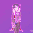 mona_phuthon emote for Discord