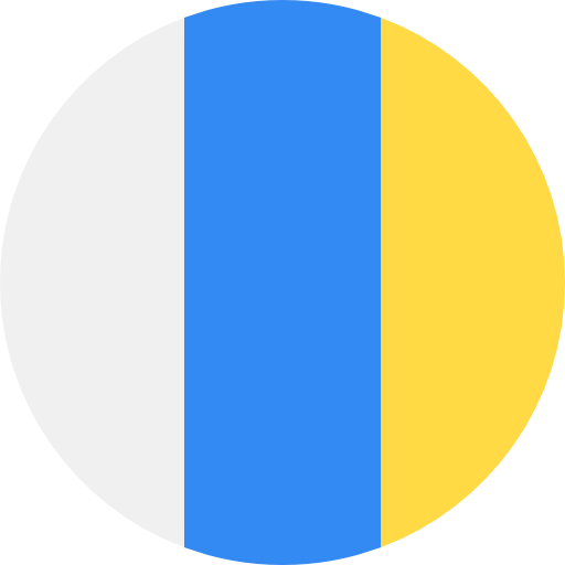canary emote for Discord