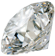 Diamond emote for Discord