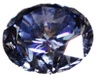 Diamond_Dark_Purple emote for Discord