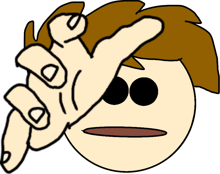 GABE_CHECK emote for Discord