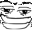 pal_face emote for Discord
