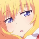 gabby_sleepy emote for Discord