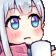 animated_teasip emote for Discord