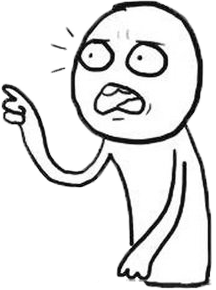 but_1 emote for Discord