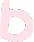 b_emoji emote for Discord