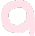 a_emoji emote for Discord