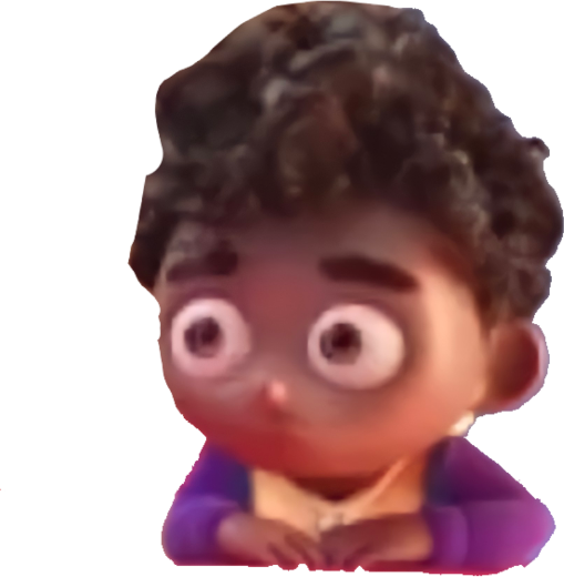 Sees emote for Discord