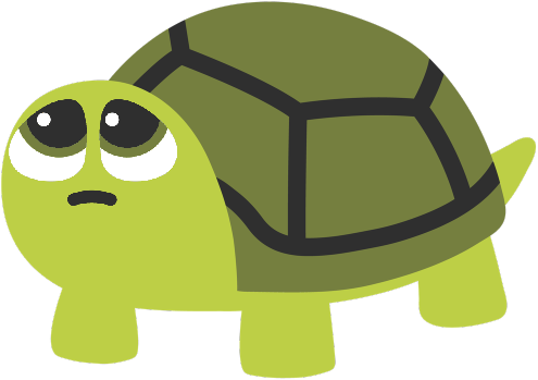 carl_pleading emote for Discord