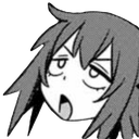 GamoAwe emote for Discord