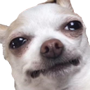 Eii emote for Discord