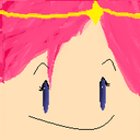 pb_look emote for Discord
