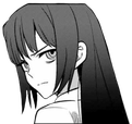 PresDisappoint emote for Discord
