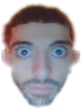 WAKE_UP emote for Discord