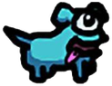 good_boy emote for Discord