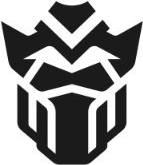 VN emote for Discord