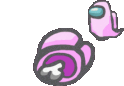 waitwhat emote for Discord