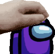brave_guy emote for Discord