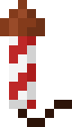 mc_rocket emote for Discord