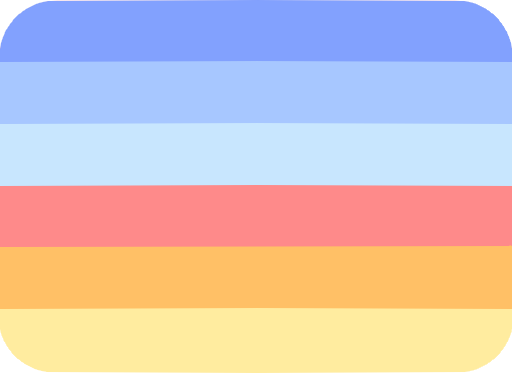 gay_man_flag emote for Discord