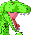 qwantz emote for Discord