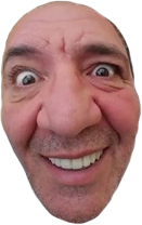 nelson emote for Discord