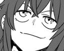 GamoSmile emote for Discord