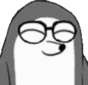 MoleAnt emote for Discord