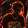 LaserCamz emote for Discord