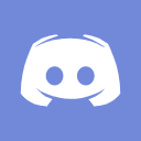 Discord emote for Discord