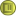 reo_coin emote for Discord