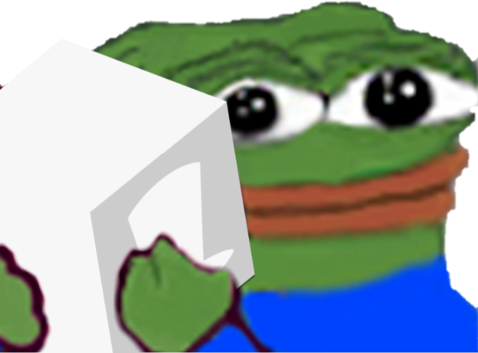 peepo_CC emote for Discord