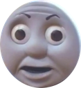Toms_the_train emote for Discord