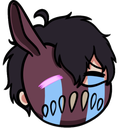 Corpse_cry emote for Discord