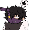 Corpse_pillow emote for Discord