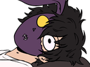 Corpse_Hmm emote for Discord